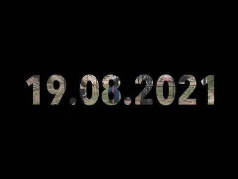 Polish Extreme Open 2021 Day 1/3