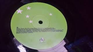 Felix - Stars (Felix Mix)