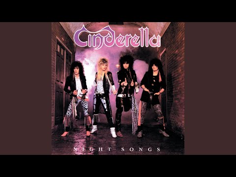 download lagu mp3 mp4 Cinderella Push Push, download mp3 Cinderella Push Push free download mp3, download mp3 Cinderella Push Push
