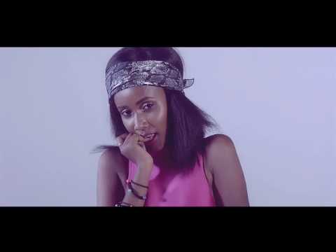 Suspekt Leizor - Twokya (Official Video)