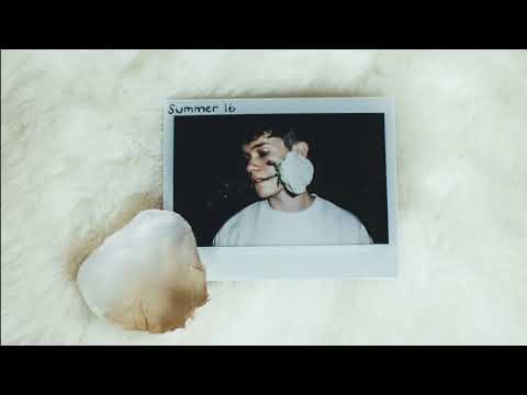Summer 16 video