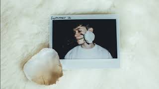 Summer 16' Music Video