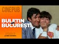 BUCHAREST IDENTITY CARD 1982 By Virgil Calotescu Comedy Movie Online On CINEPUB