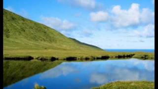 Noel McLaughlin Farewell live of a rover