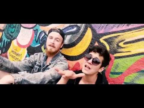Pawlas/Drawek- Terminarz ft Wnęku, Ania Blicharska