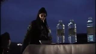 Ministry - Sphinctour (Full) - Live 1996