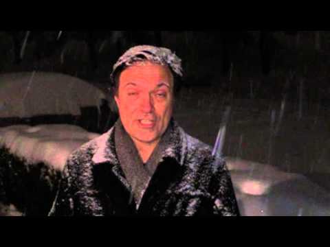 Mark Schreier Roanoke, VA Snowstorm Update Jan. 22