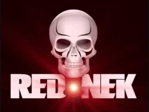 They call me Rednek - Rednek (DJ Zen remix) - Rogue Industries