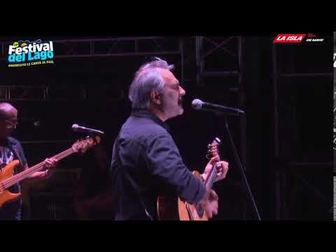 FESTIVAL DEL LAGO 2026