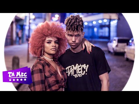 JAYP - Void (TAMEC FILMES)