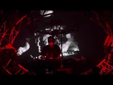 Dveight (NA Debut) // HAX (World Debut) @ MTELUS (Northern Invasion 2026 Full Set 4K 60fps)