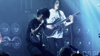 [Girugämesh] Break Down LIVE - Period-Last Show.