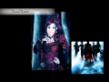 Preview singles~ in the name of justice~ D 