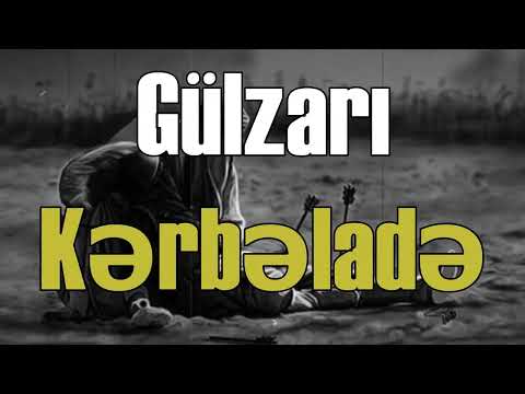 Lebbeyk Huseyn Lebbeyk - Abasalt Ebrahimi (sözləri yazili)