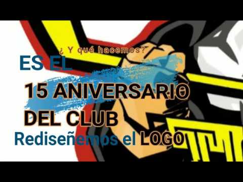 HOCKEY, VALORES SOBRE RUEDAS