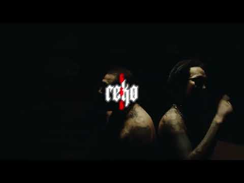 WOLFIZM - Banjig.Net ft. 113 "PHONKREMIX" (prod. rekomane666)