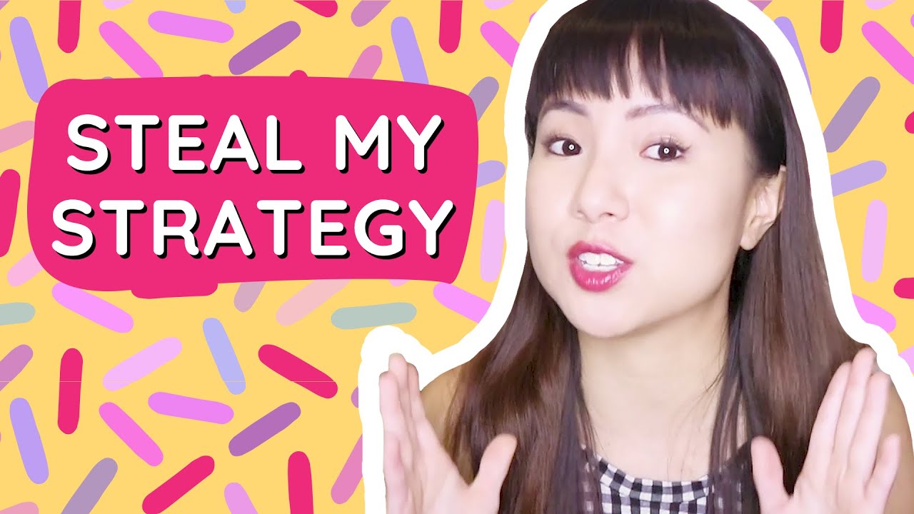 Giveaway Funnel Strategy - Do THIS in Your Handmade Business to Make SALES