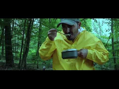 SILENT FOREST 3 | Scary Horror Short Film 2020