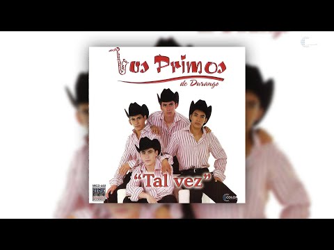 Los Primos De Durango - Por Un Beso