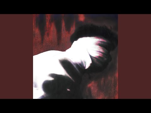 Video thumbnail for Technicolor
