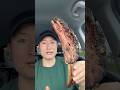 Viral ‘TENDERNISM’ BBQ 🍖