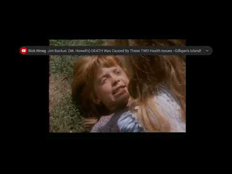 Madicken - Mia och Madicken Slåss