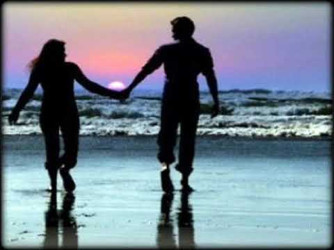 Jean Francois Maurice - Monaco 28° a L'ombre (Disco Rmx)