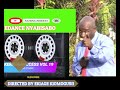 Isaac Otwori Vol 19 Track 5