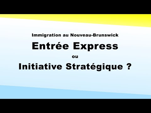 Questions Réponses Mourad Khalil Mabrouk