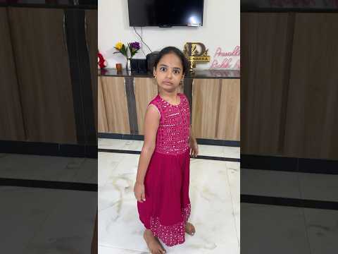 Mom mood swings #ytshorts #richakka #viral