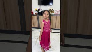 Mom mood swings #ytshorts #richakka #viral