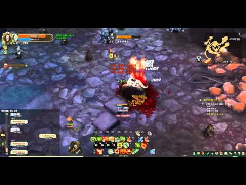 TOS 2016 02 17 22 28 11 488