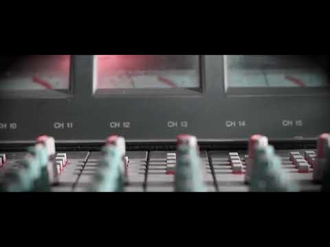 Hustle Jagged Stone feat. 231 & CO.Z