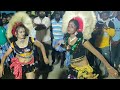 New Karakattam HD Comedy Karakattam Video Karakattam