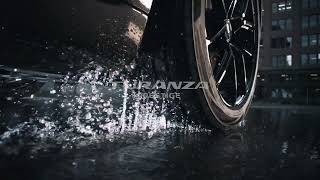 Bridgestone Turanza Prestige 2026 – Premium Tire Performance