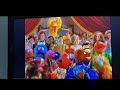 Sesame Street CinderElmo DVD Preview