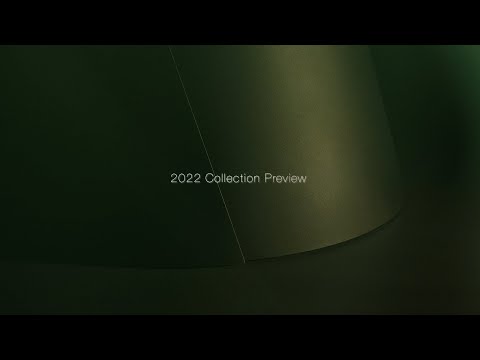 Журнальный стол Albert Keramik