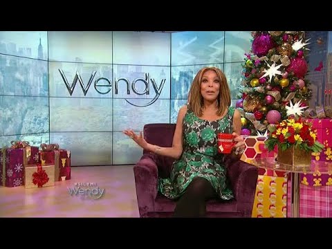 Diddy and Cassie Call It Quits | The Wendy Williams Show SE7 EP63