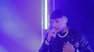 Baca - Mirë Se Erdhe