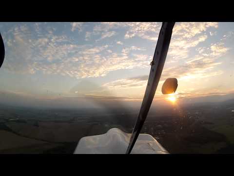 Spin & More Cup - Plzen Line 2014