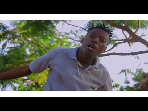MZEE WA BWAX - MTAFUTAJI ACHOKI (Official Video)