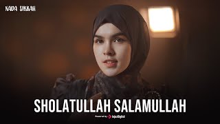 Download lagu NADA SIKIKAH - Sholatullah Salamullah | صلاة الله سلام الله mp3