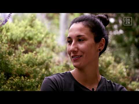 DAZN Feature: Mentale Stärke im Profi-Fußball