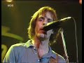 Grateful Dead [4k50p Remaster] - MexiCali Blues - 1981 03 28 (pro shot) Rockpalast Germany