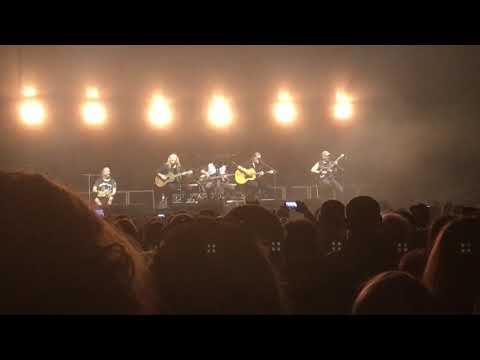 Cirkus Kabát Pardubice Krtek Joy 28.8.2021