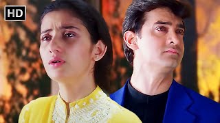 Download lagu खुशिया और गम सेहती है.. फिर भी ये चुप रेहती है | Khushiyan Aur Gham | आमिर खान का रुलादेने वाला गाना mp3 Download lagu खुशिया और गम सेहती है.. फिर भी ये चुप रेहती है | Khushiyan Aur Gham | आमिर खान का रुलादेने वाला गाना mp3