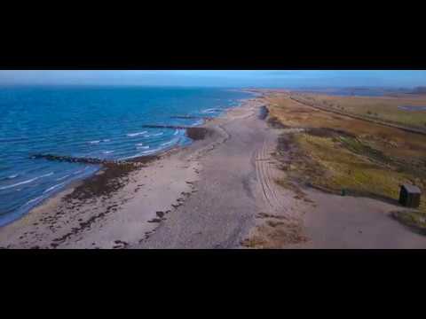 Behrensdorf Hohwachter Bucht