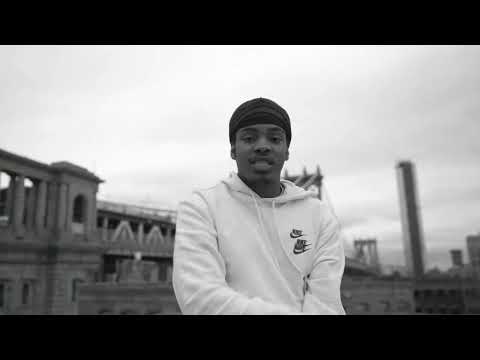 Don Klips - Who I Smoke (Music Video) [Shot by @Mookiemadface]