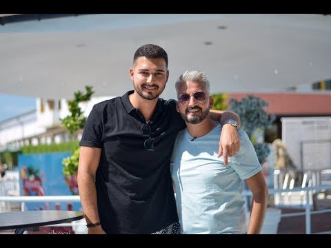 1KL Summer - Enis Bytyqi 30.07.2017