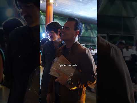 📚✨ La Agencia Córdoba Cultura presenta la quinta edición de Tilde